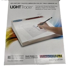 Stepless led artcraft for sale  Federal Way