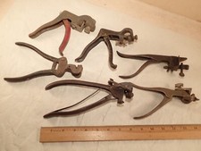 Vintage job lot for sale  Royersford
