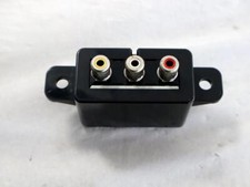 283181me0a porta ingresso usato 283181me0a porta ingresso usato  Rovigo