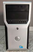 Desktop dell precision usato  Boscoreale