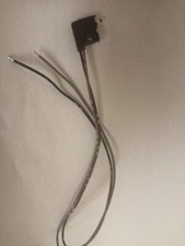 Micro switch zippy usato  Bologna