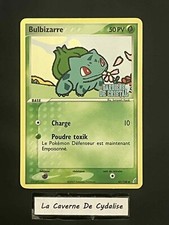 Carte pokemon gardiens d'occasion  La Garde