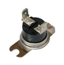 High limit thermostat for sale  Baldwinsville