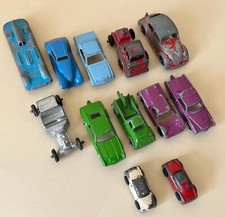 Lot vintage die for sale  Wilmington