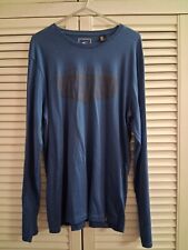 Neill long sleeve for sale  WELWYN GARDEN CITY