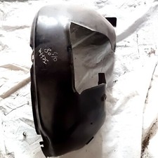 Jetta 1k5 mk5 for sale  ROTHERHAM