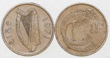 1971 2000 irish for sale  NORTHWICH