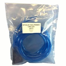 New spi blue for sale  Springville