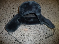 Vintage winter ear for sale  Overland Park