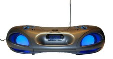 Auna spacewoofer kc13 d'occasion  Oberschaeffolsheim
