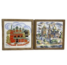 ceramic tiles 2 ct for sale ceramic tiles 2 ct for sale Stillwater