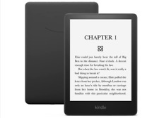 New amazon kindle for sale  Portland