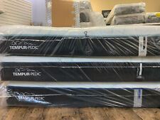 Tempur pedic proadapt for sale  Scottsdale