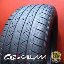 Tire bridgestone alenza for sale  Pompano Beach
