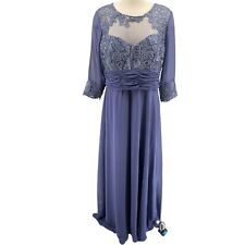 Nox anabel formal for sale  Cypress