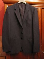 Belle veste dormeuil d'occasion  Cherbourg-Octeville-