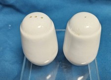 Basic white salt for sale  LOUGHBOROUGH
