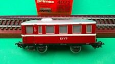 C12 märklin primex gebraucht kaufen C12 märklin primex gebraucht kaufen  Königsbrunn