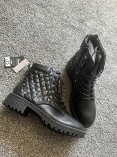 Nwt george disney for sale  ROTHERHAM