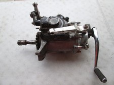Harley davidson 4spd for sale  Glendale