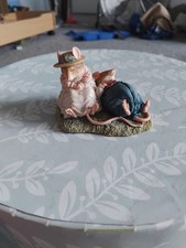 Brambly hedge lord for sale  HASTINGS
