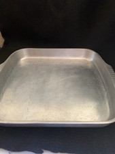 Wagner ware sidney for sale  Escondido
