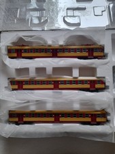 Big models 91403. usato  Iglesias