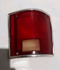 1973 1987 chevrolet for sale  Brackney