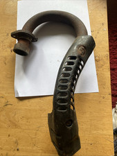 Honda xl125s. xl185s for sale  WHITBY