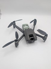 Vivitar phoenix foldable for sale  El Dorado Hills