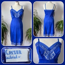 Vintage 1960s kayser for sale  DEWSBURY