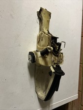 Stihl ms261 handle for sale  ALDERSHOT