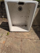 belfast butler sink for sale belfast butler sink for sale BIRMINGHAM