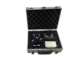 Sobot tomy remote for sale  Blanchard