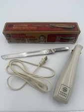Vintage general electric for sale  Wadsworth