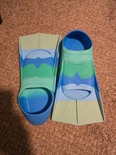 s swim m fins womens for sale s swim m fins womens for sale Huntsville