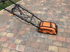 Hulk electro evolution for sale  CHESHAM