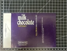 Vintage keynote milk for sale  NORWICH