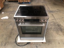 Electric range 5 for sale  Chino