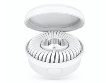 Vonmählen powerbank power gebraucht kaufen Vonmählen powerbank power gebraucht kaufen  Luckenwalde