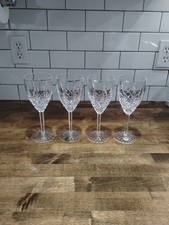 Set waterford araglin for sale  Kuna