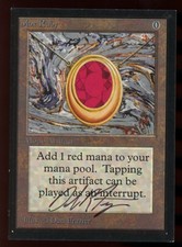 Signed 1993 c.e for sale  Olympia