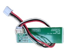 Polti scheda pcb usato  Cittadella