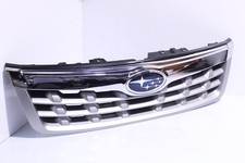 Kühlergrill 91122sc050 subaru gebraucht kaufen  Schloß Holte-Stukenbrock