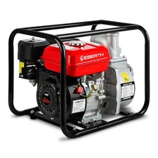 Eberth zoll wasserpumpe gebraucht kaufen  Berlin