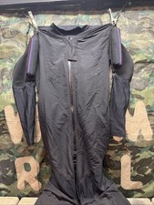 Paraclete xpx armor for sale Paraclete xpx armor for sale  Pittsburgh