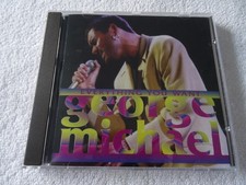 George michael everything for sale George michael everything for sale  WORKSOP