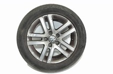 Genuine golf mk6 for sale  SHEFFIELD