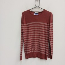 John smedley sweatshirt for sale  WARRINGTON