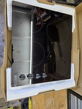 Bosch pke611ca3e 60cm for sale  WIRRAL